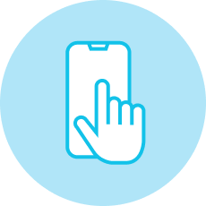 ＼スマホ学習OK／